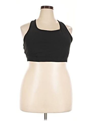 Active by Old Navy Tank Top (view 1)