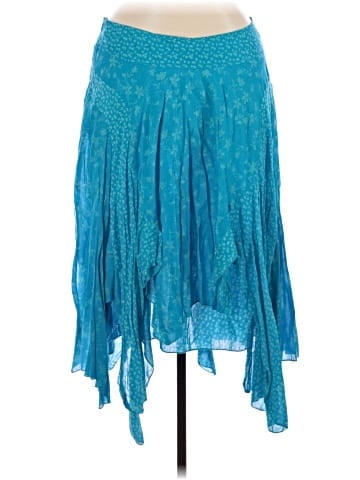 Phool Casual Skirt (view 2)