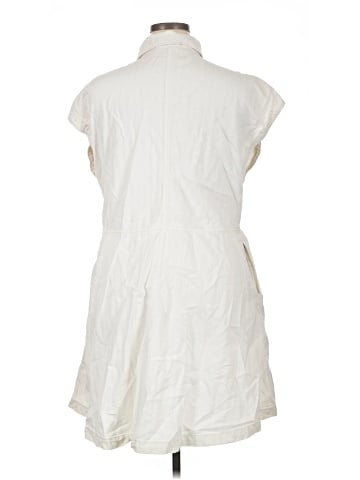 Universal Thread Casual Dress (view 2)