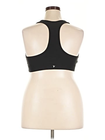 Active by Old Navy Tank Top (view 2)