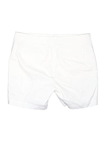 Talbots Shorts (view 2)