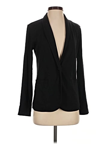 Uniqlo Blazer (view 1)