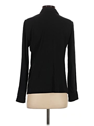 Uniqlo Blazer (view 2)