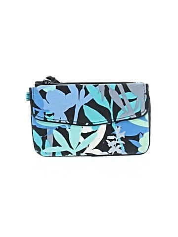 Vera Bradley Wallet (view 1)