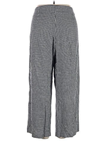 Gap Linen Pants (view 2)