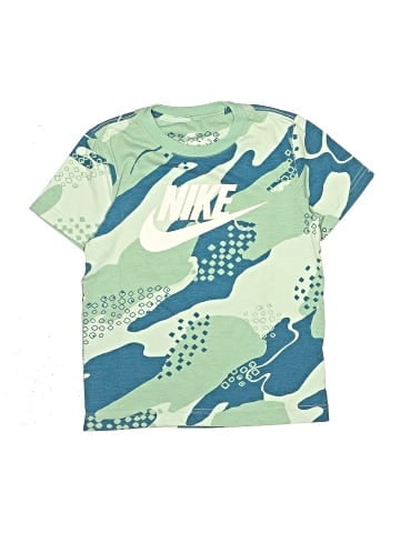 Nike Short Sleeve T-Shirt (view 1)