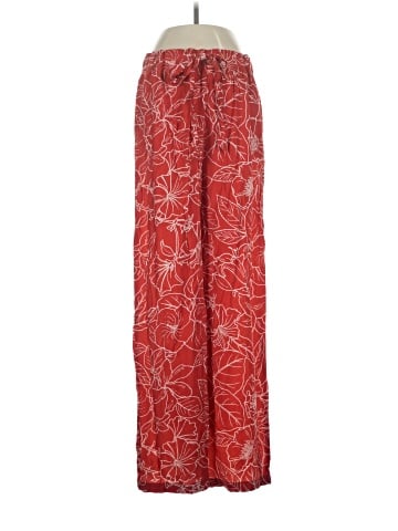 Jules & Leopold Casual Pants (view 1)