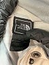 The North Face White Jacket Size XL - photo 6