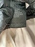The North Face White Jacket Size XL - photo 8