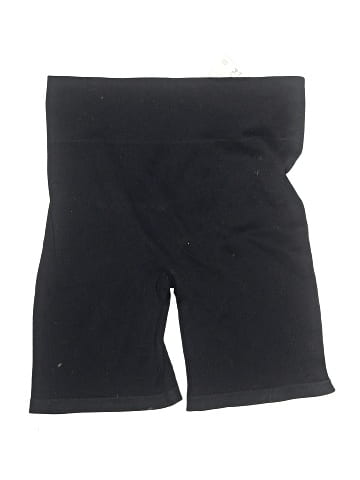 Gilly Hicks Athletic Shorts (view 1)