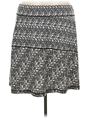 Aventura Casual Skirt (view 1)