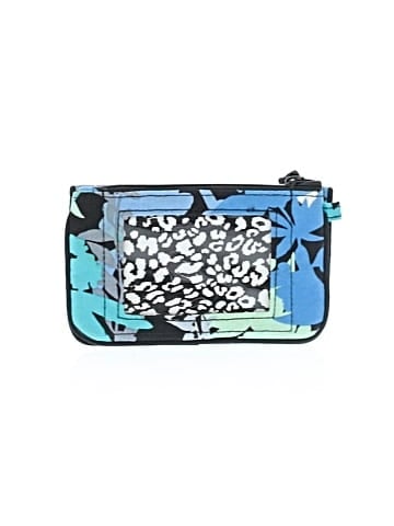 Vera Bradley Wallet (view 2)