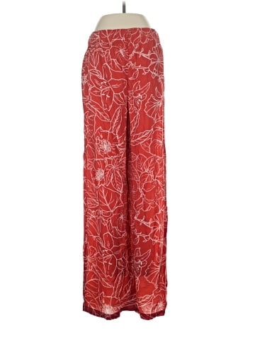 Jules & Leopold Casual Pants (view 2)