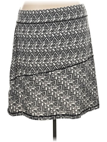 Aventura Casual Skirt (view 2)