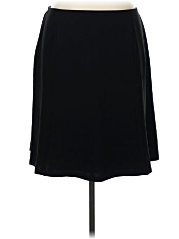 Talbots Casual Skirt (view 1)