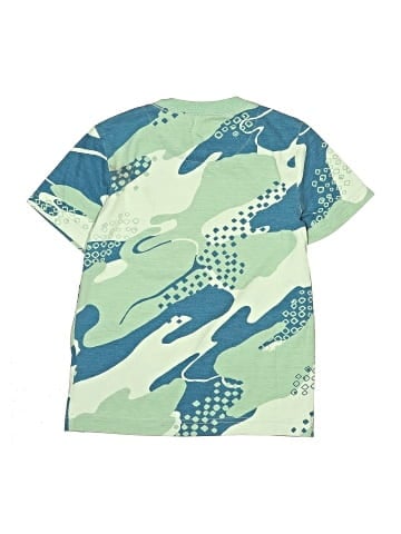 Nike Short Sleeve T-Shirt (view 2)
