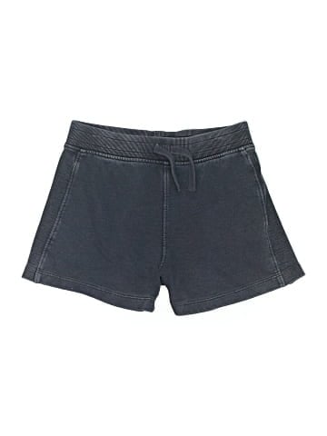 Zara Shorts (view 1)