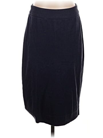 Banana Republic Casual Skirt (view 1)