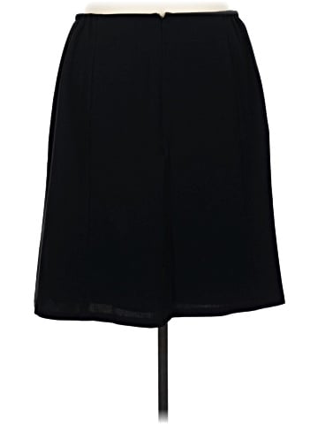 Talbots Casual Skirt (view 2)