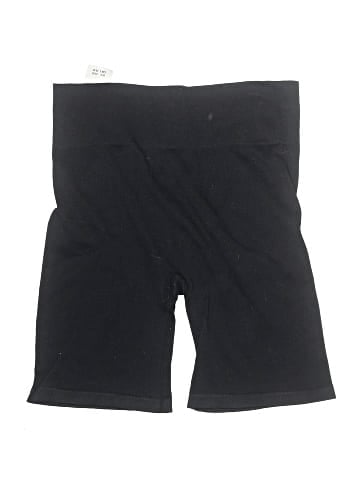 Gilly Hicks Athletic Shorts (view 2)