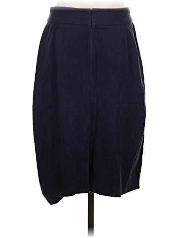 Banana Republic Casual Skirt (view 2)