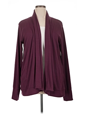 Tek Gear Cardigan (view 1)