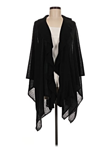 Lauren by Ralph Lauren Kimono (view 1)