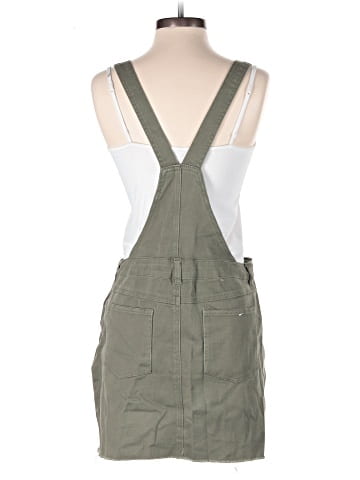 Love Tree Overalls (view 2)
