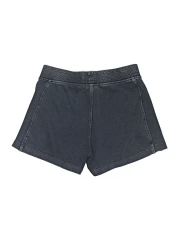Zara Shorts (view 2)