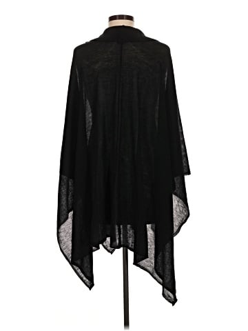 Lauren by Ralph Lauren Kimono (view 2)