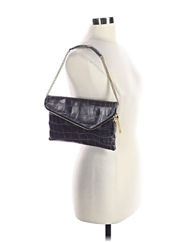 Henri Bendel Crossbody Bag (view 2)