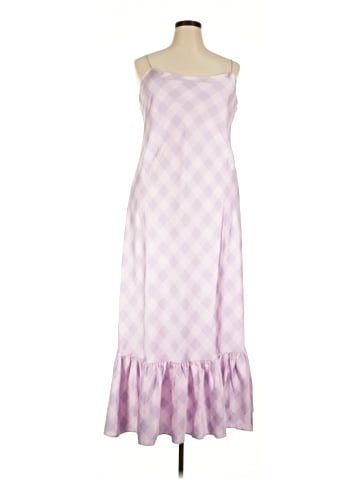 J.Crew Collection Casual Dress (view 1)