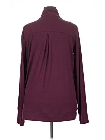 Tek Gear Cardigan (view 2)