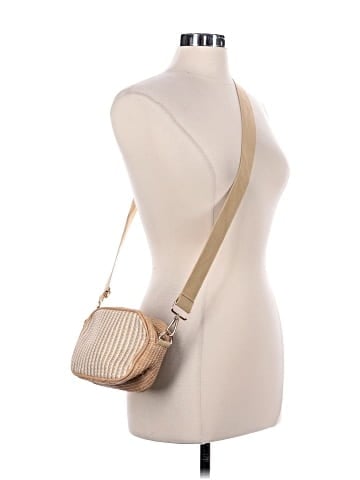 Unbranded Crossbody Bag (view 2)