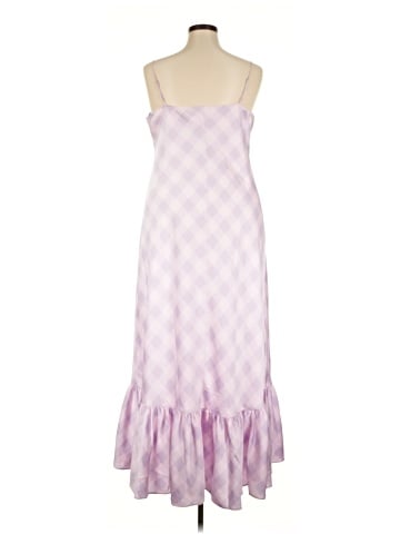 J.Crew Collection Casual Dress (view 2)