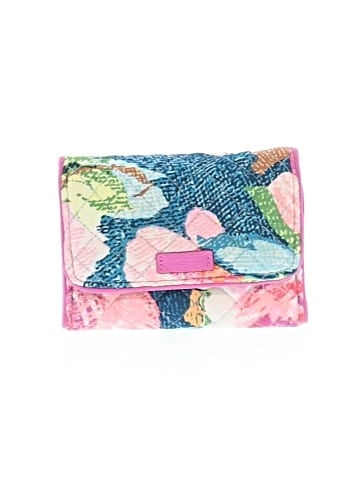 Vera Bradley Wallet (view 1)
