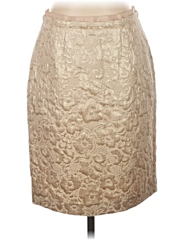 Ann Taylor LOFT Formal Skirt (view 1)