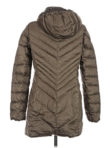 Lands' End Coat (view 2)