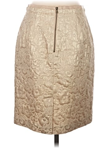 Ann Taylor LOFT Formal Skirt (view 2)