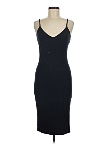 Express Outlet Cocktail Dress (view 1)
