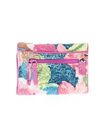 Vera Bradley Wallet (view 2)