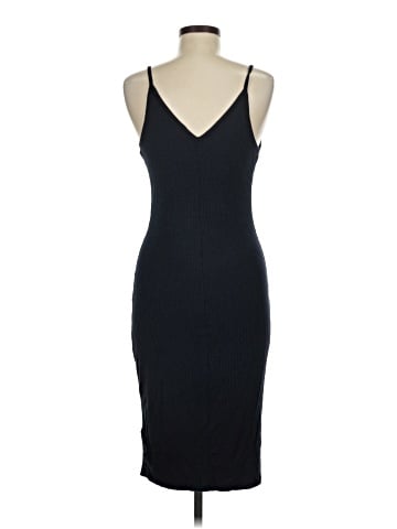 Express Outlet Cocktail Dress (view 2)