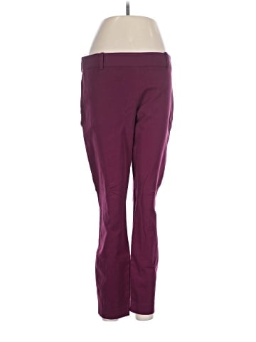 J.Crew Casual Pants (view 1)