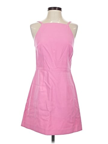 French Connection Cocktail Dress (view 1)