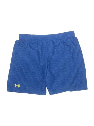 Under Armour Athletic Shorts (view 1)