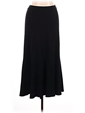 Eileen Fisher Formal Skirt (view 1)