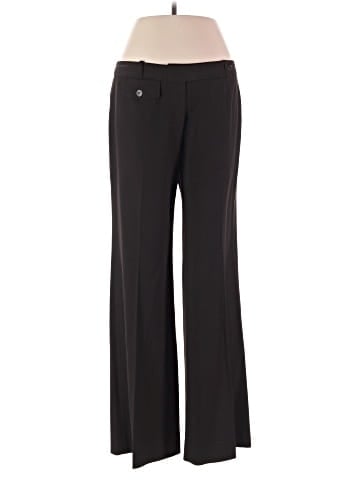 MICHAEL Michael Kors Dress Pants (view 1)