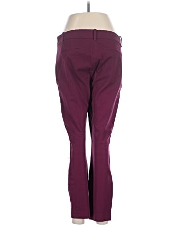 J.Crew Casual Pants (view 2)