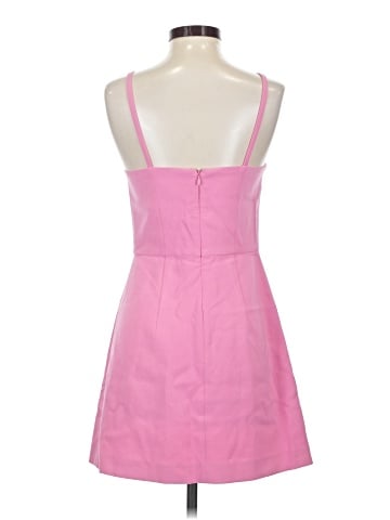 French Connection Cocktail Dress (view 2)