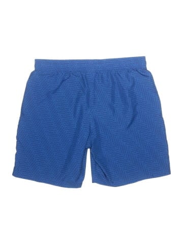 Under Armour Athletic Shorts (view 2)